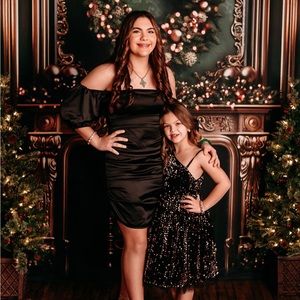 Meet your Posher, Beverly